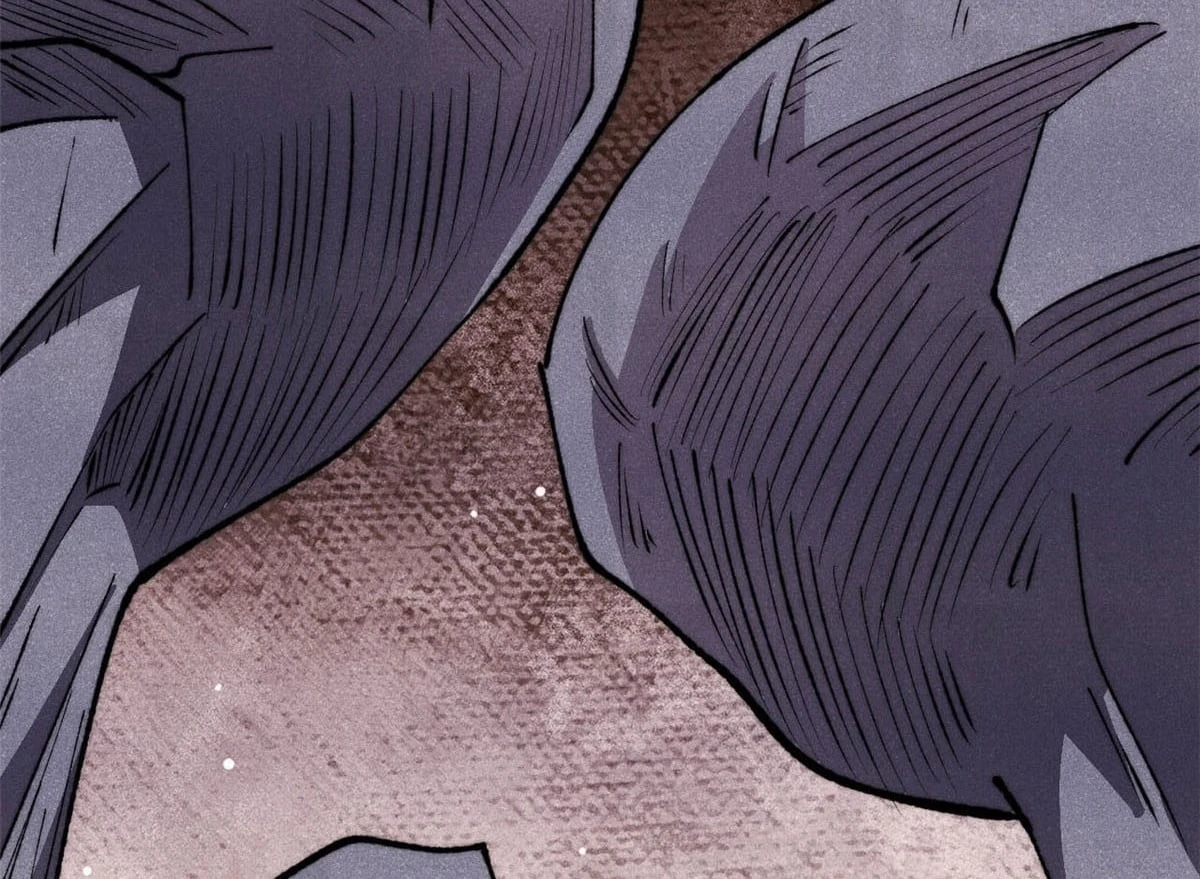 Vạn Cổ Tối Cường Tông Chapter 495 - 40