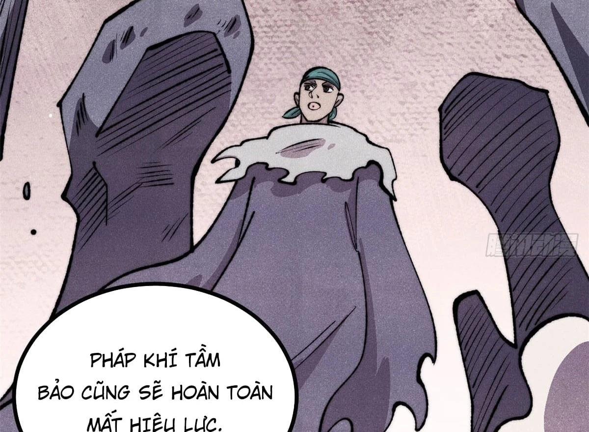 Vạn Cổ Tối Cường Tông Chapter 495 - 41