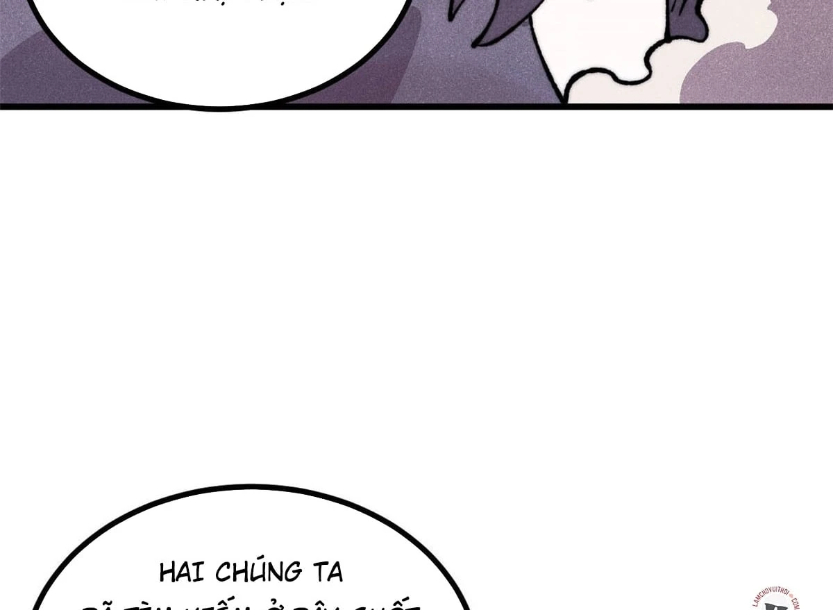 Vạn Cổ Tối Cường Tông Chapter 495 - 42