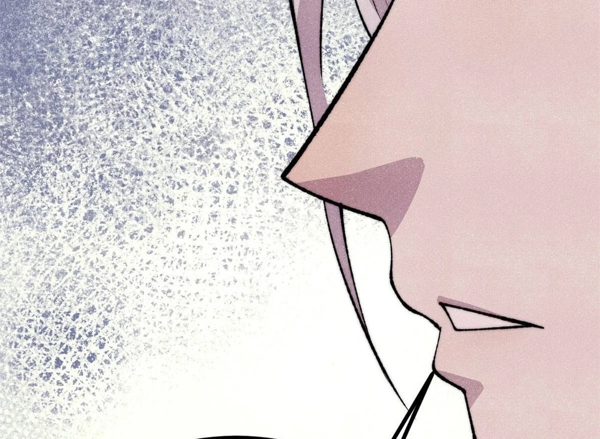 Vạn Cổ Tối Cường Tông Chapter 495 - 44