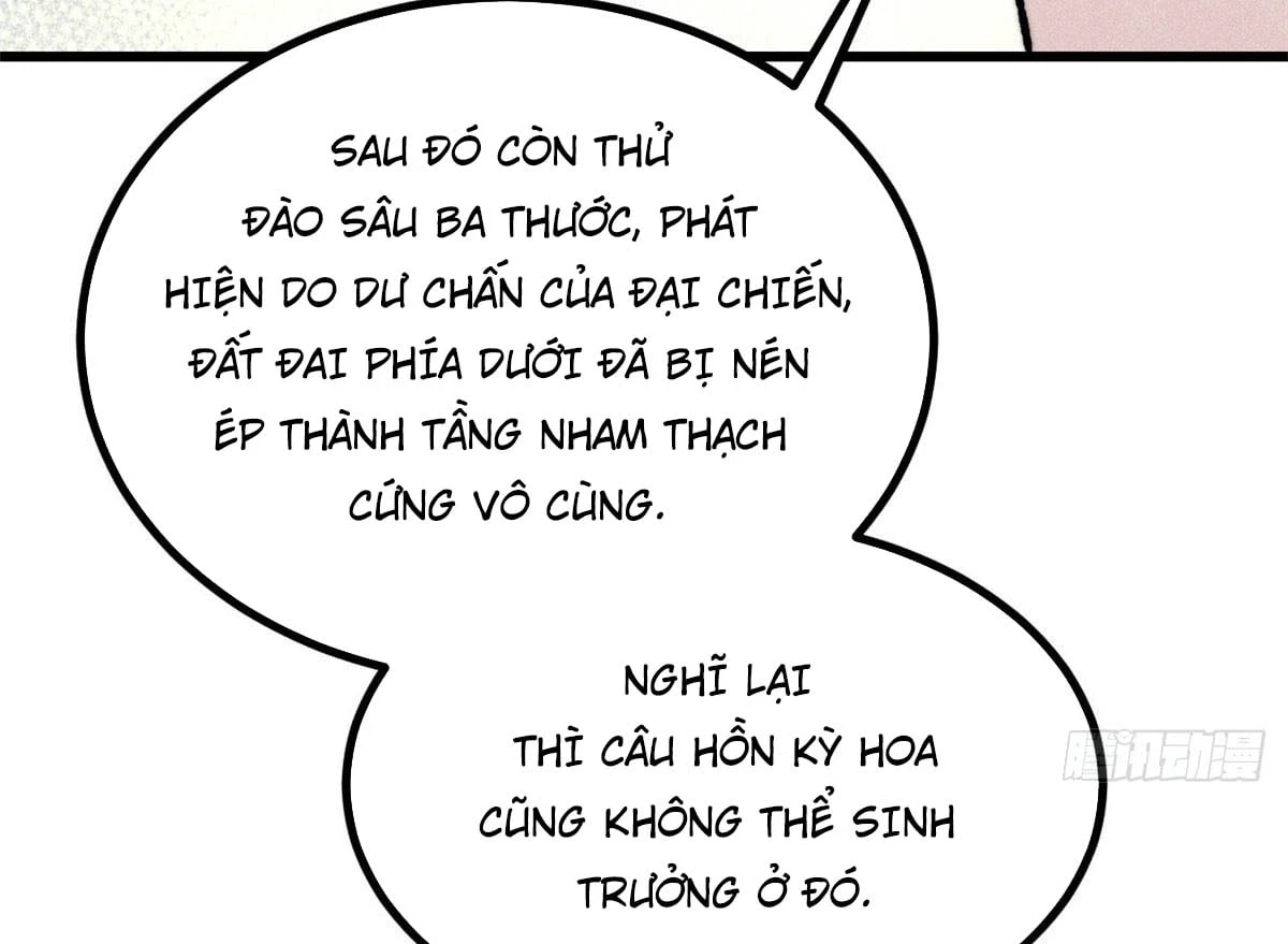 Vạn Cổ Tối Cường Tông Chapter 495 - 45