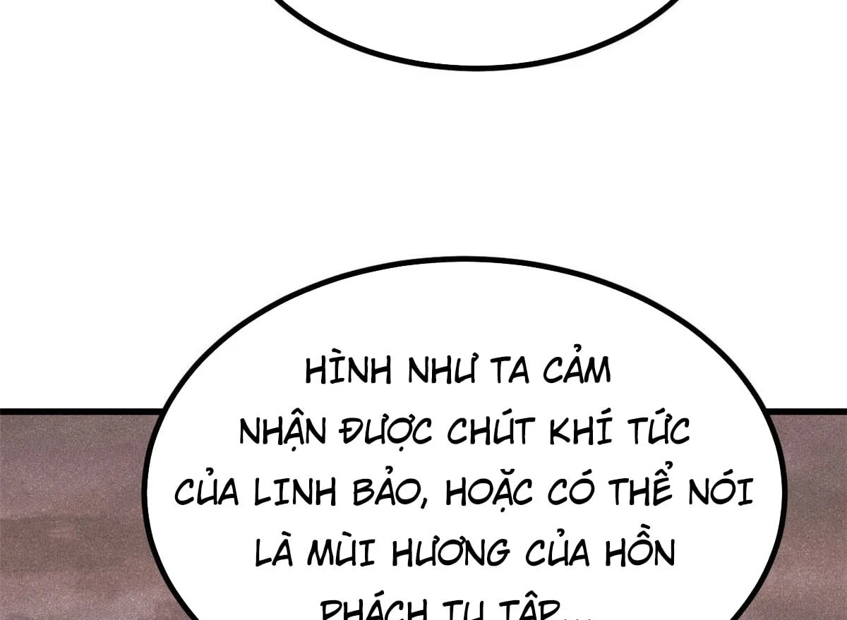 Vạn Cổ Tối Cường Tông Chapter 495 - 46