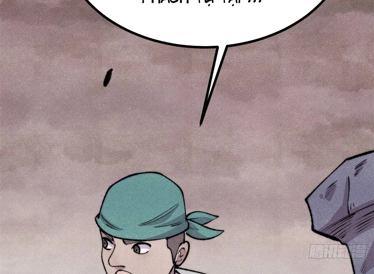 Vạn Cổ Tối Cường Tông Chapter 495 - 47