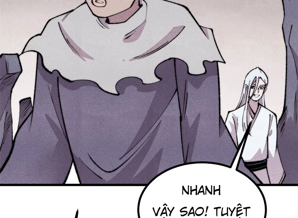 Vạn Cổ Tối Cường Tông Chapter 495 - 48