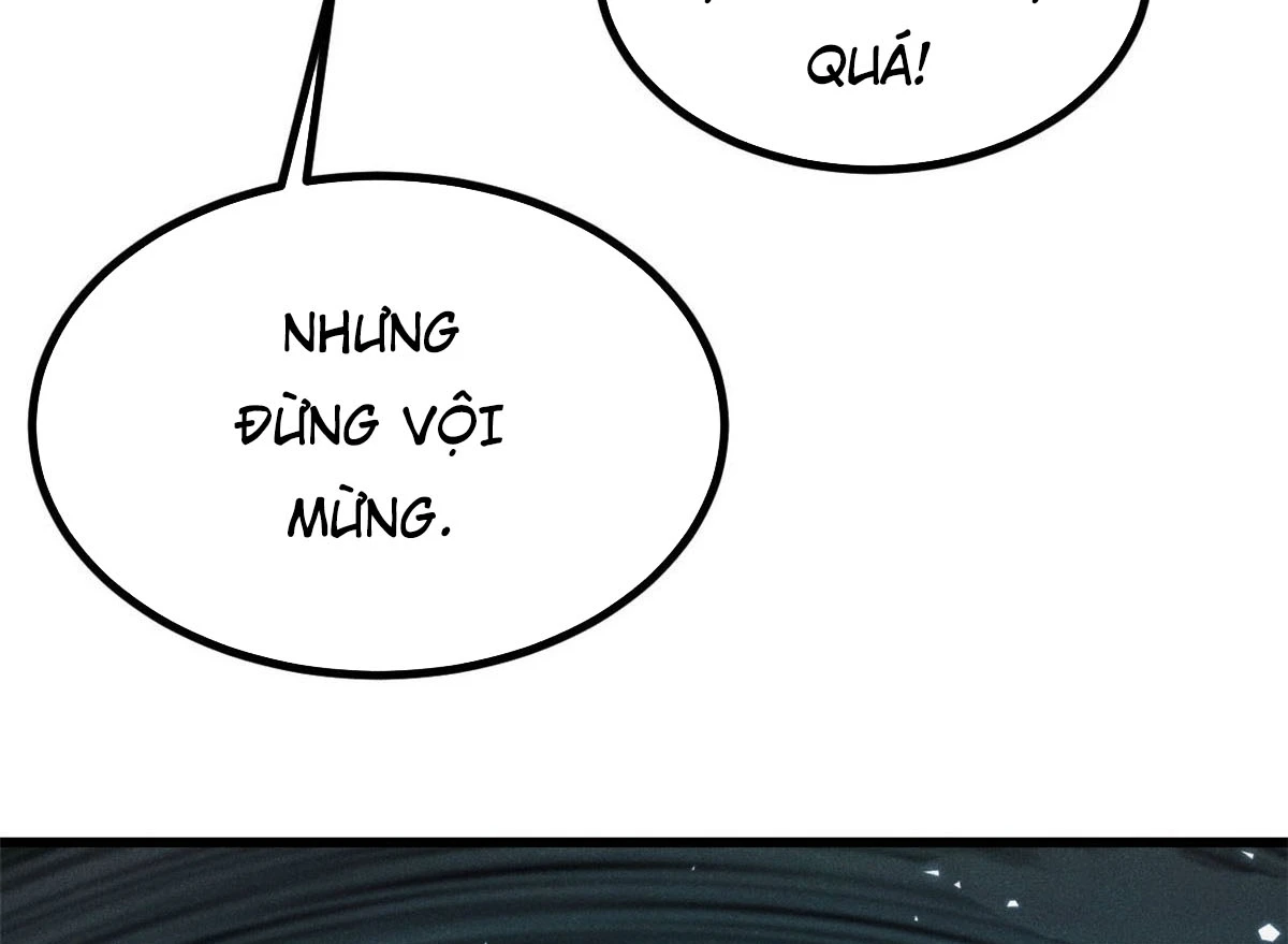 Vạn Cổ Tối Cường Tông Chapter 495 - 49