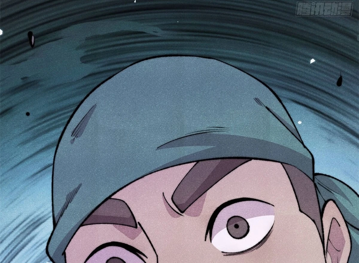 Vạn Cổ Tối Cường Tông Chapter 495 - 50