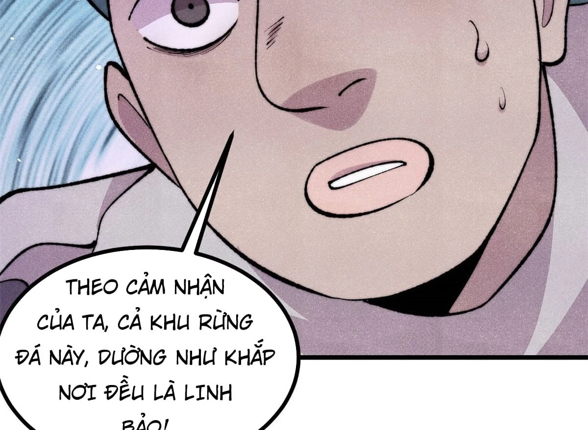 Vạn Cổ Tối Cường Tông Chapter 495 - 51