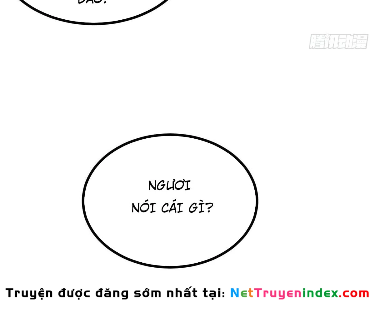 Vạn Cổ Tối Cường Tông Chapter 495 - 52