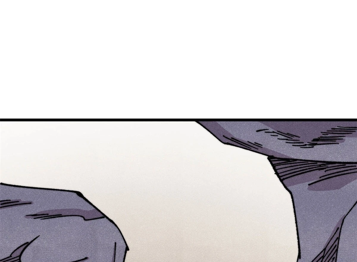 Vạn Cổ Tối Cường Tông Chapter 495 - 53