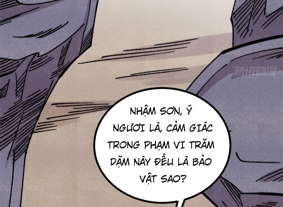 Vạn Cổ Tối Cường Tông Chapter 495 - 54