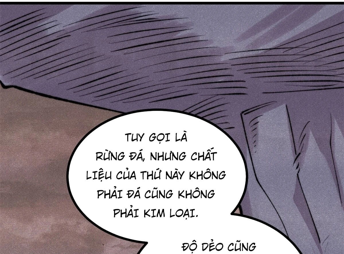 Vạn Cổ Tối Cường Tông Chapter 495 - 57