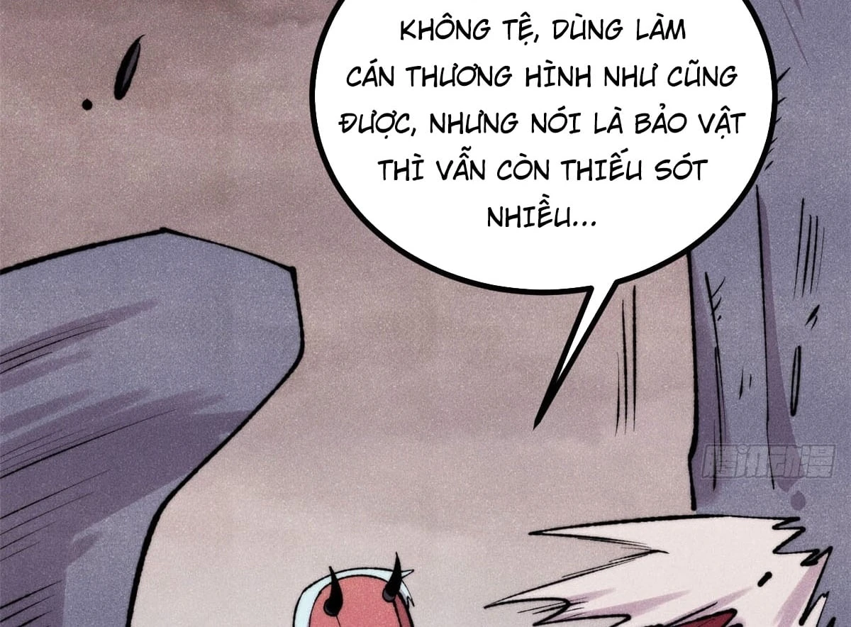 Vạn Cổ Tối Cường Tông Chapter 495 - 58