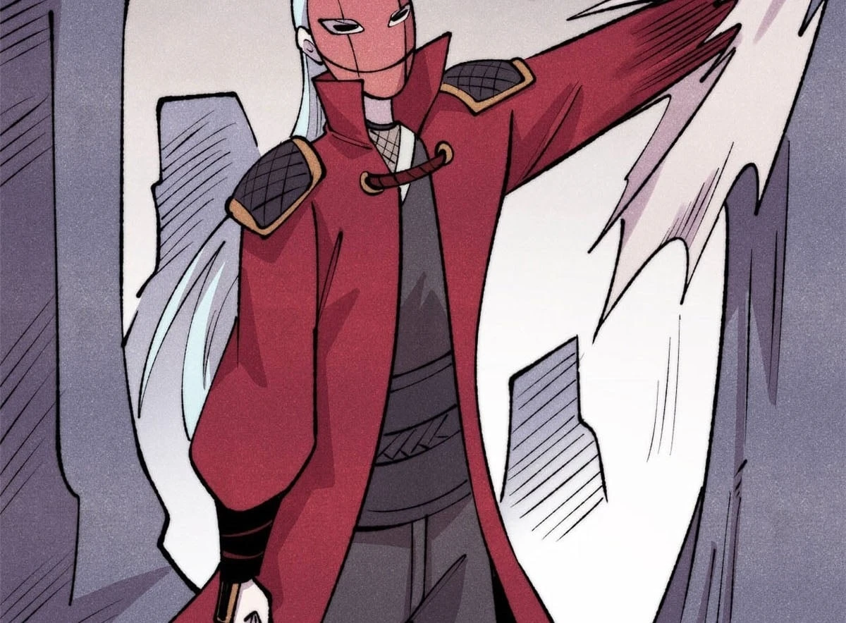 Vạn Cổ Tối Cường Tông Chapter 495 - 59