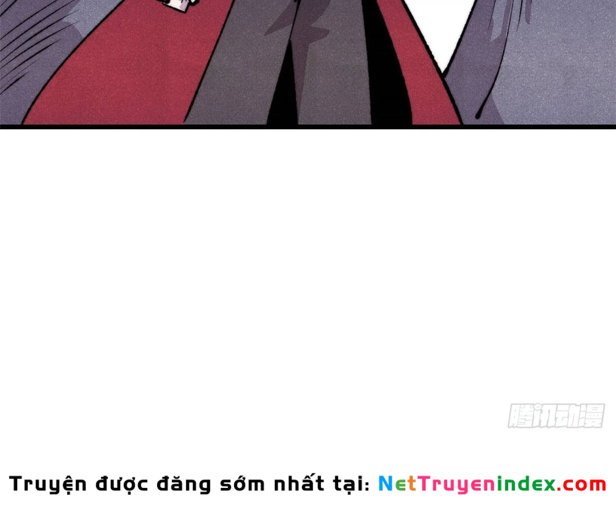 Vạn Cổ Tối Cường Tông Chapter 495 - 60