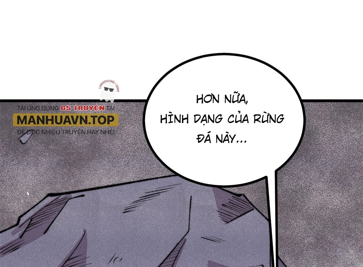 Vạn Cổ Tối Cường Tông Chapter 495 - 61