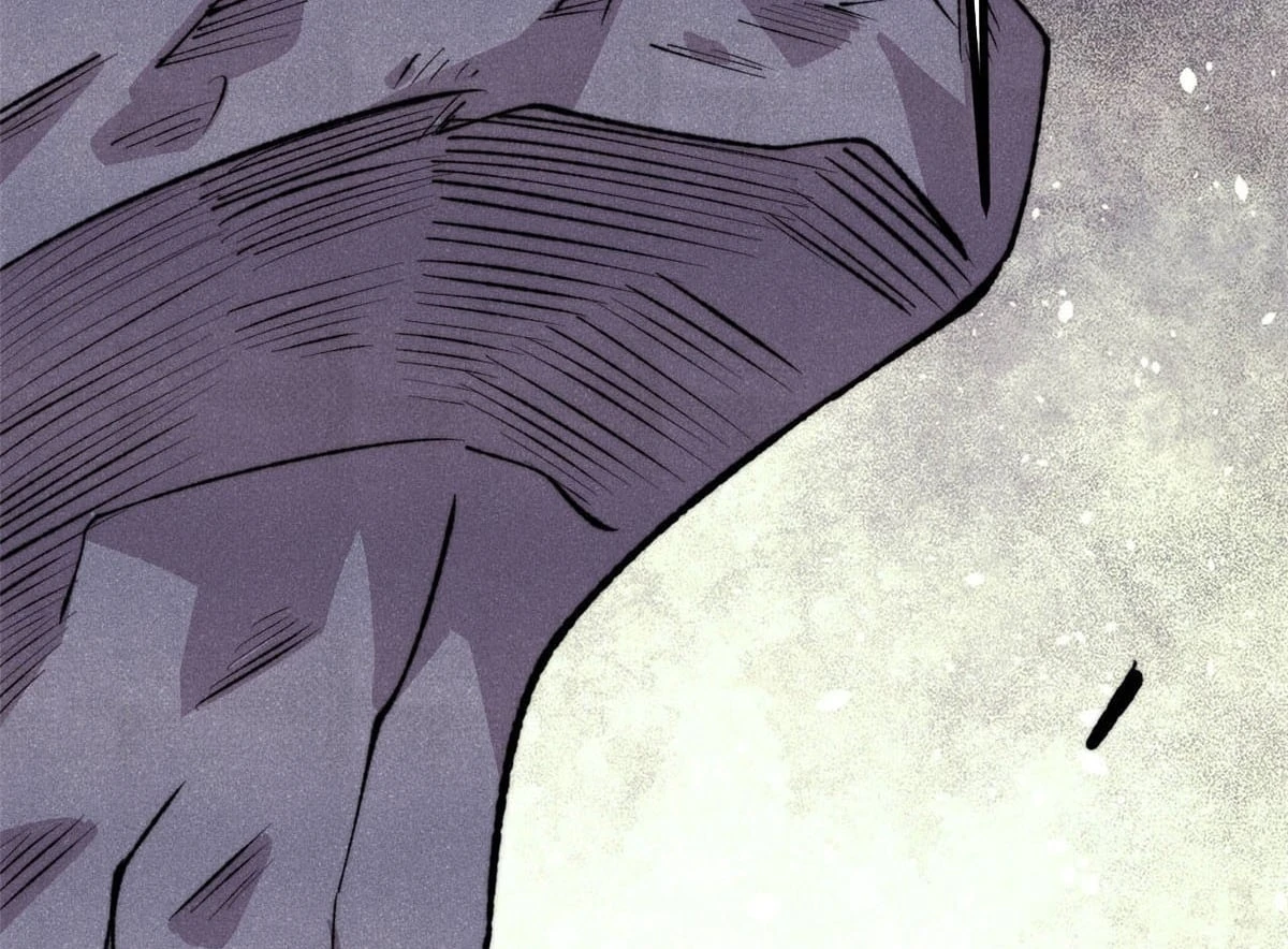 Vạn Cổ Tối Cường Tông Chapter 495 - 62