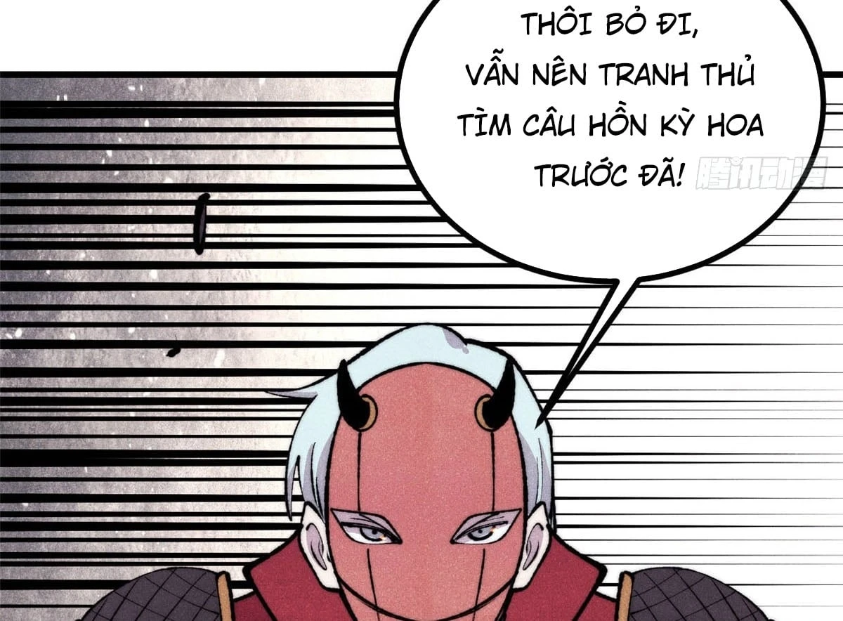 Vạn Cổ Tối Cường Tông Chapter 495 - 65