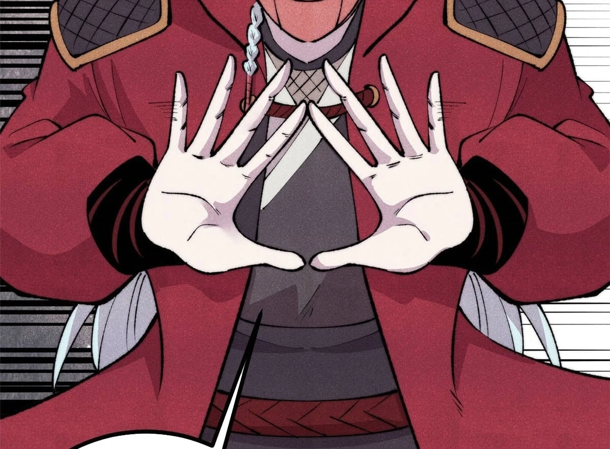 Vạn Cổ Tối Cường Tông Chapter 495 - 66