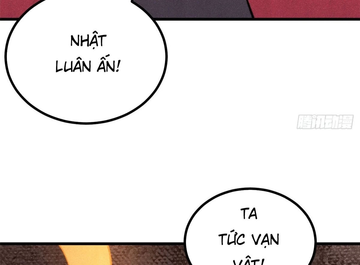 Vạn Cổ Tối Cường Tông Chapter 495 - 67