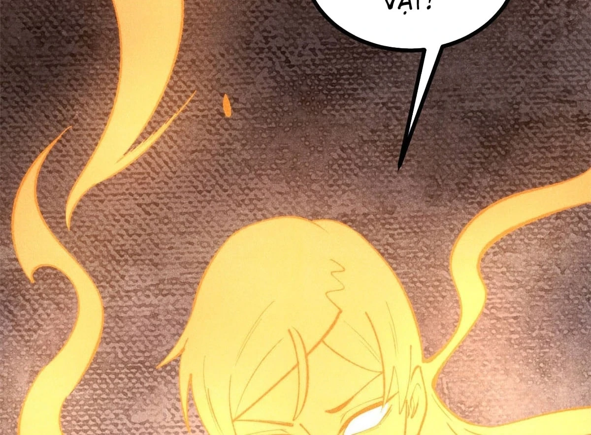 Vạn Cổ Tối Cường Tông Chapter 495 - 68