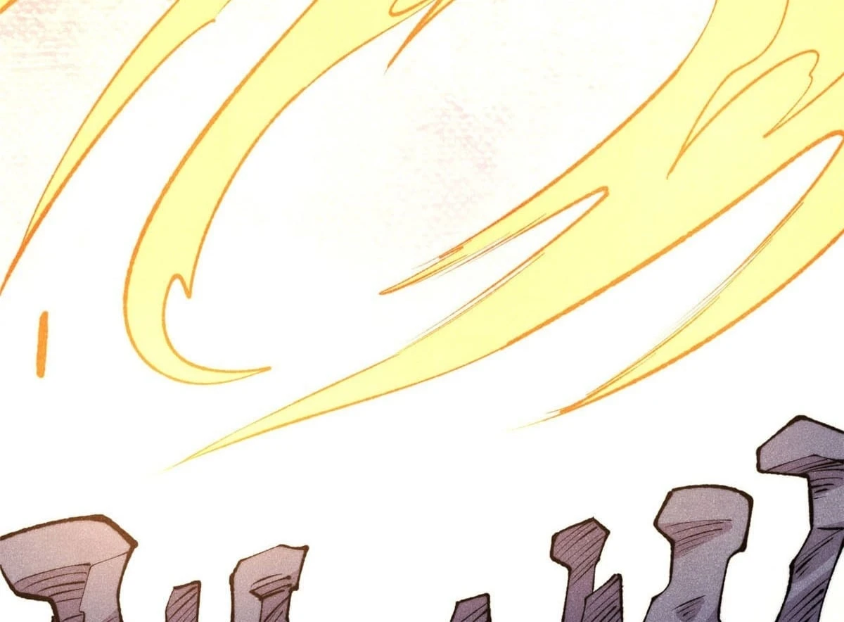 Vạn Cổ Tối Cường Tông Chapter 495 - 70