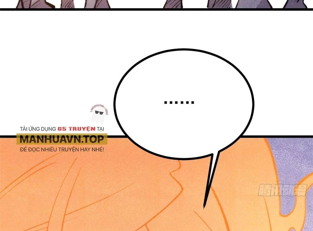 Vạn Cổ Tối Cường Tông Chapter 495 - 71