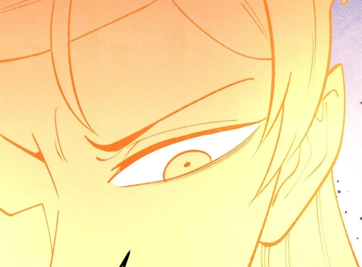 Vạn Cổ Tối Cường Tông Chapter 495 - 72