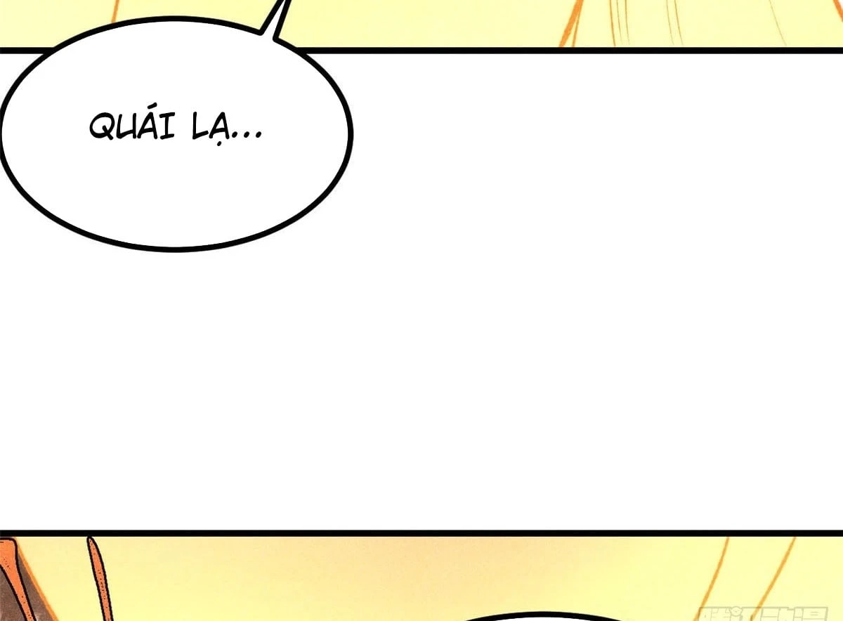 Vạn Cổ Tối Cường Tông Chapter 495 - 73