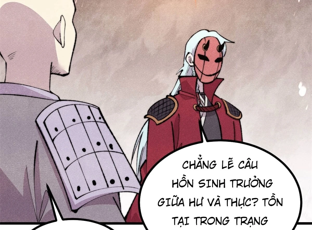 Vạn Cổ Tối Cường Tông Chapter 495 - 75