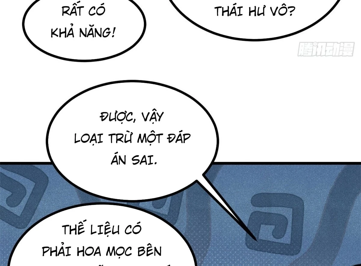 Vạn Cổ Tối Cường Tông Chapter 495 - 76