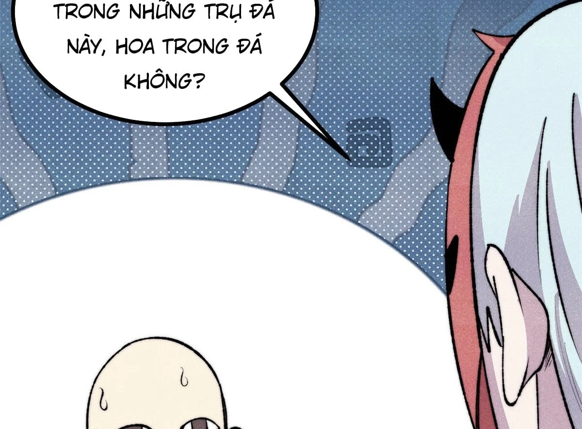 Vạn Cổ Tối Cường Tông Chapter 495 - 77