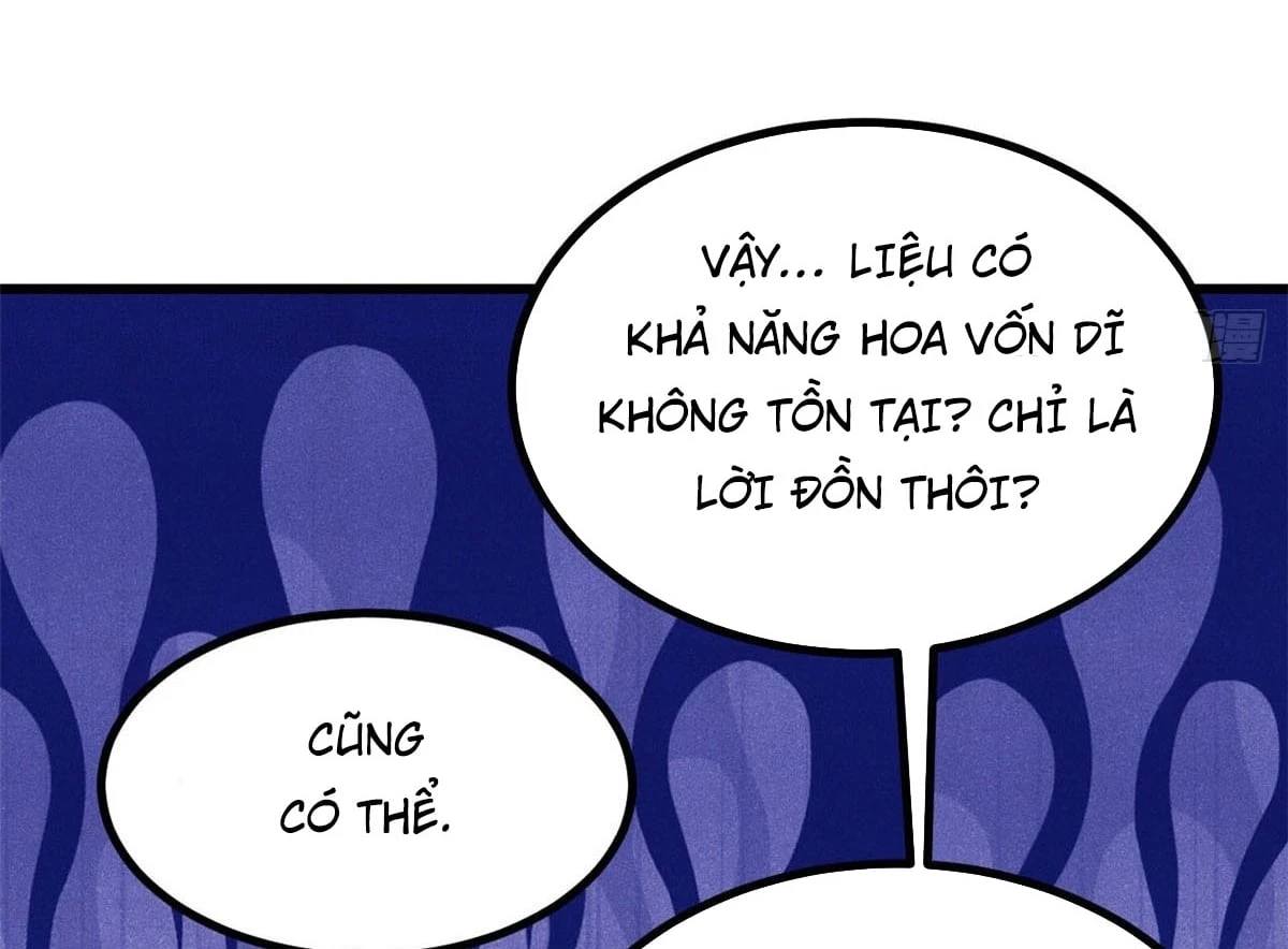 Vạn Cổ Tối Cường Tông Chapter 495 - 80