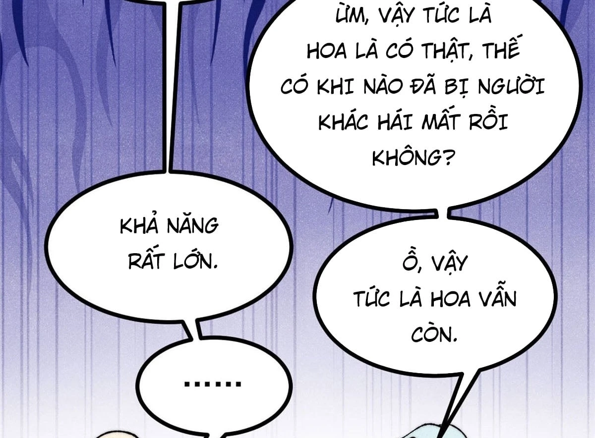 Vạn Cổ Tối Cường Tông Chapter 495 - 81