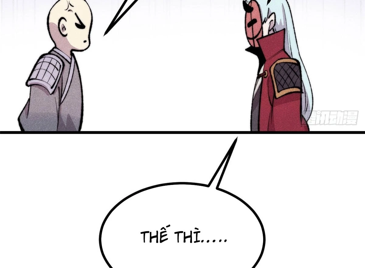 Vạn Cổ Tối Cường Tông Chapter 495 - 82