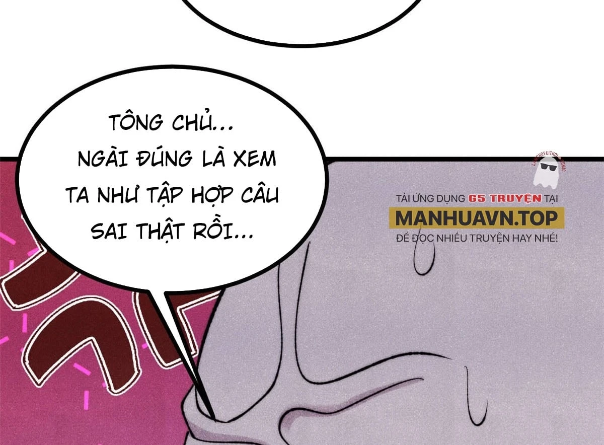 Vạn Cổ Tối Cường Tông Chapter 495 - 83