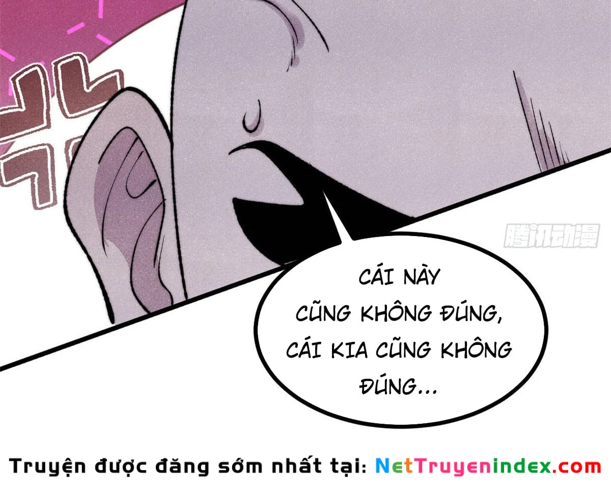 Vạn Cổ Tối Cường Tông Chapter 495 - 84