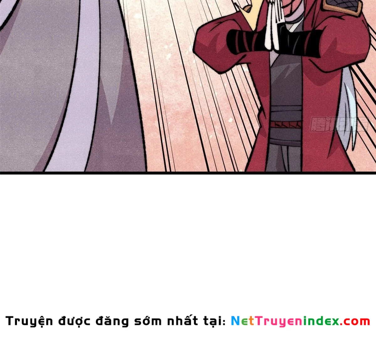 Vạn Cổ Tối Cường Tông Chapter 495 - 88