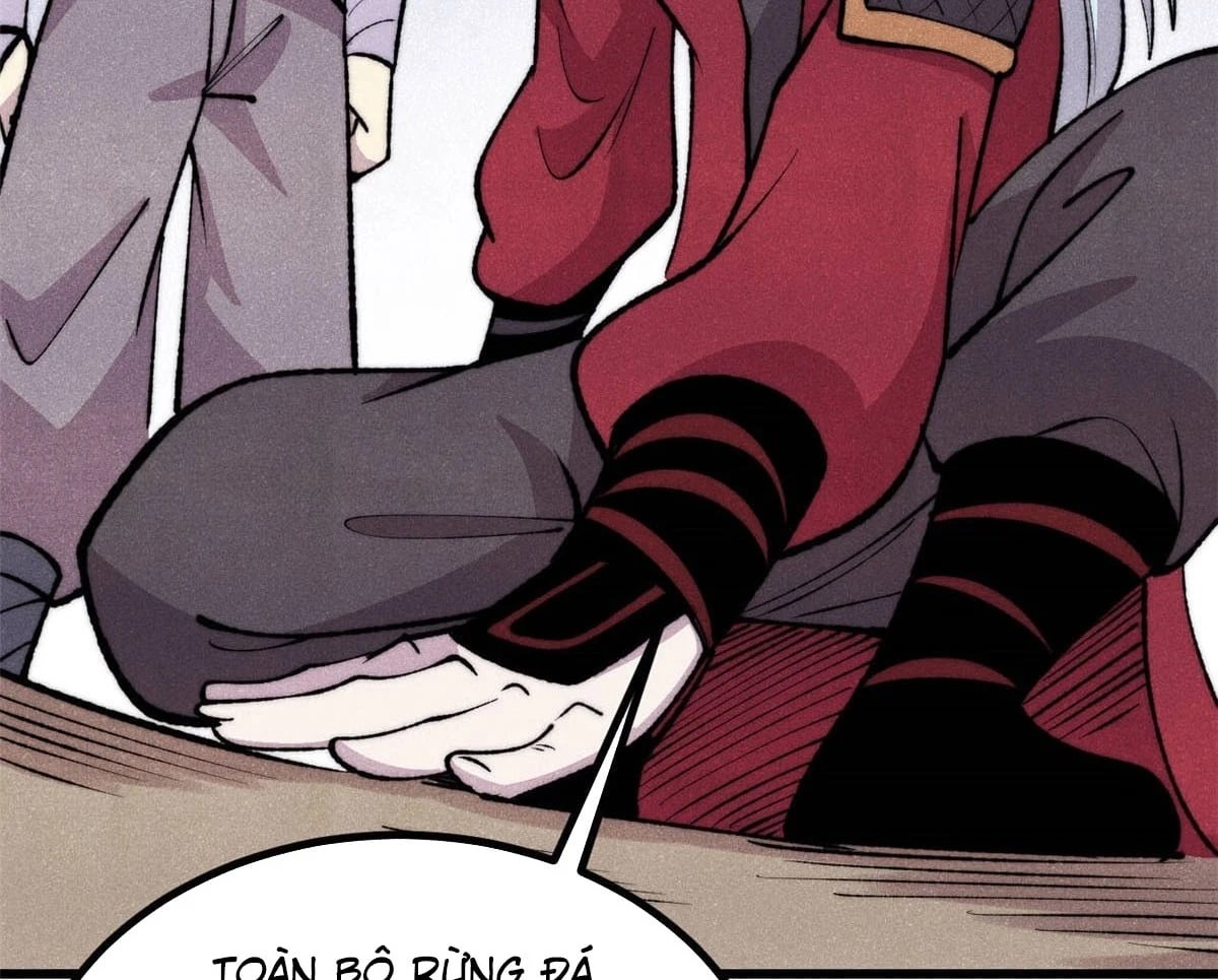 Vạn Cổ Tối Cường Tông Chapter 495 - 91