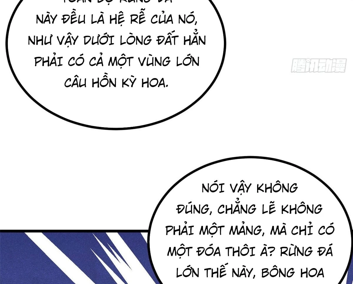Vạn Cổ Tối Cường Tông Chapter 495 - 92