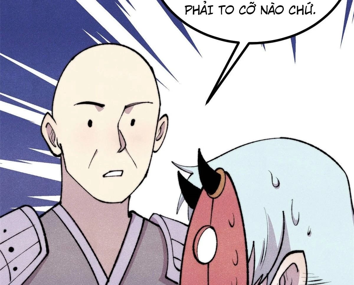 Vạn Cổ Tối Cường Tông Chapter 495 - 93