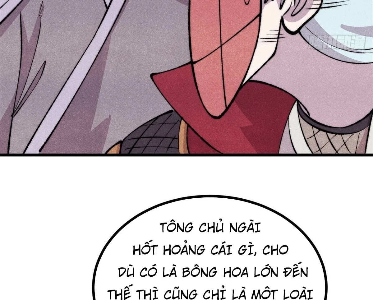Vạn Cổ Tối Cường Tông Chapter 495 - 94