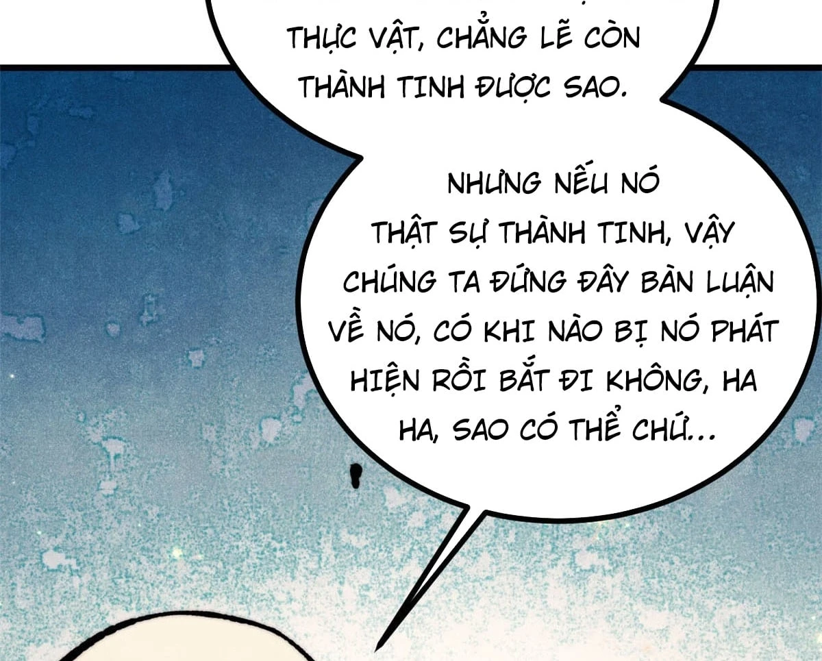 Vạn Cổ Tối Cường Tông Chapter 495 - 95