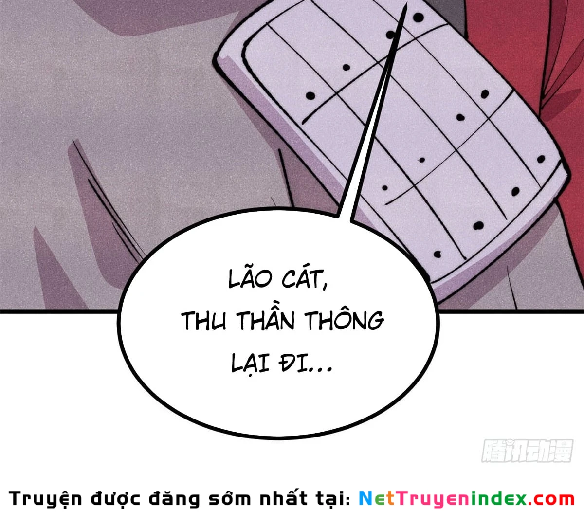 Vạn Cổ Tối Cường Tông Chapter 495 - 97