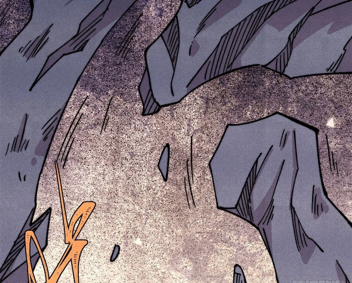 Vạn Cổ Tối Cường Tông Chapter 495 - 99