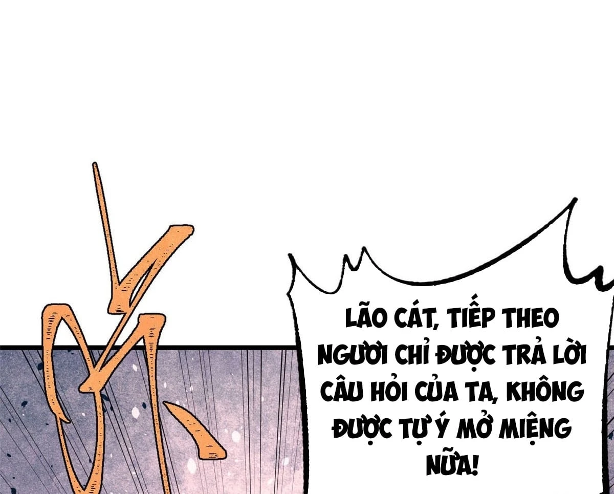 Vạn Cổ Tối Cường Tông Chapter 495 - 101