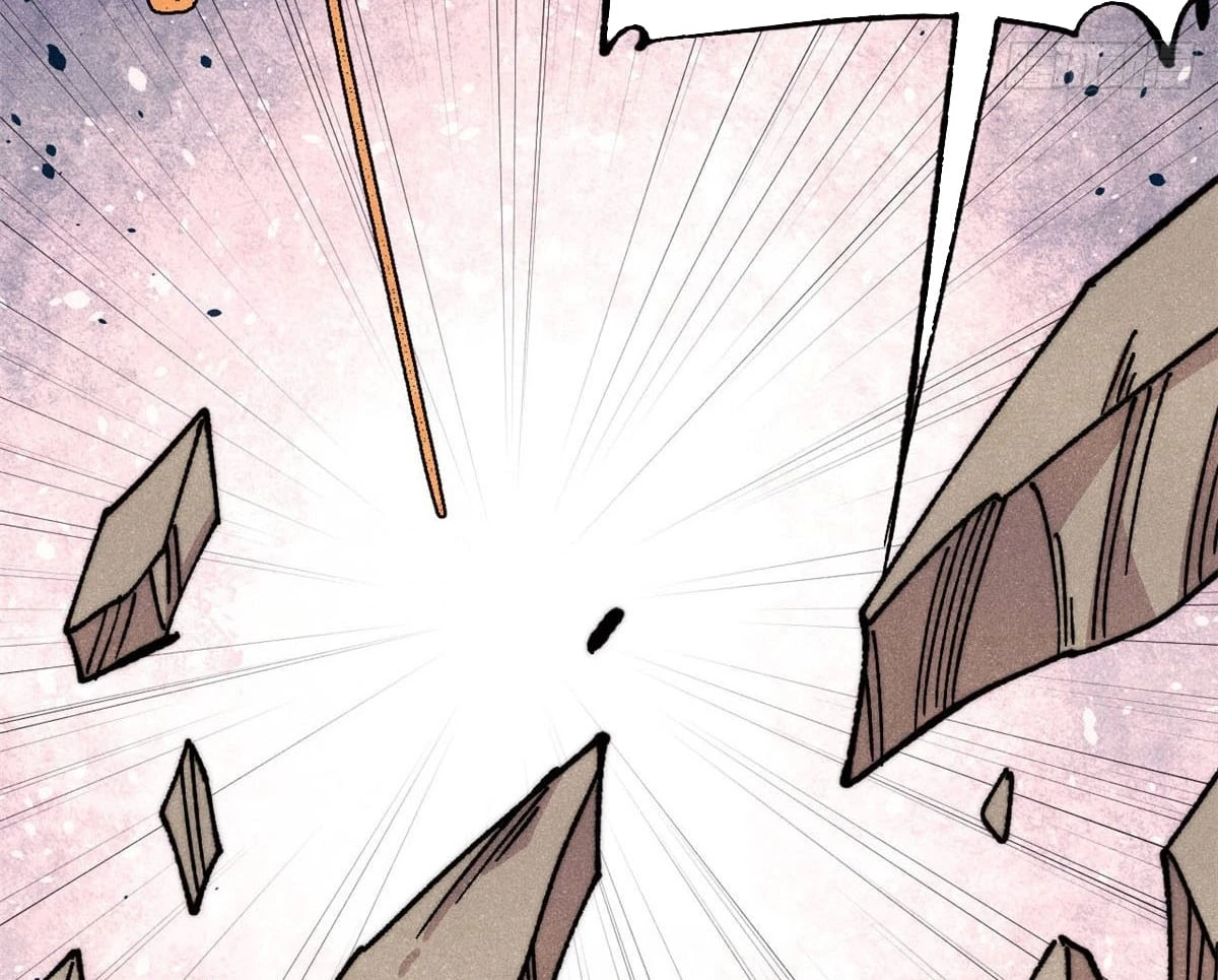 Vạn Cổ Tối Cường Tông Chapter 495 - 102