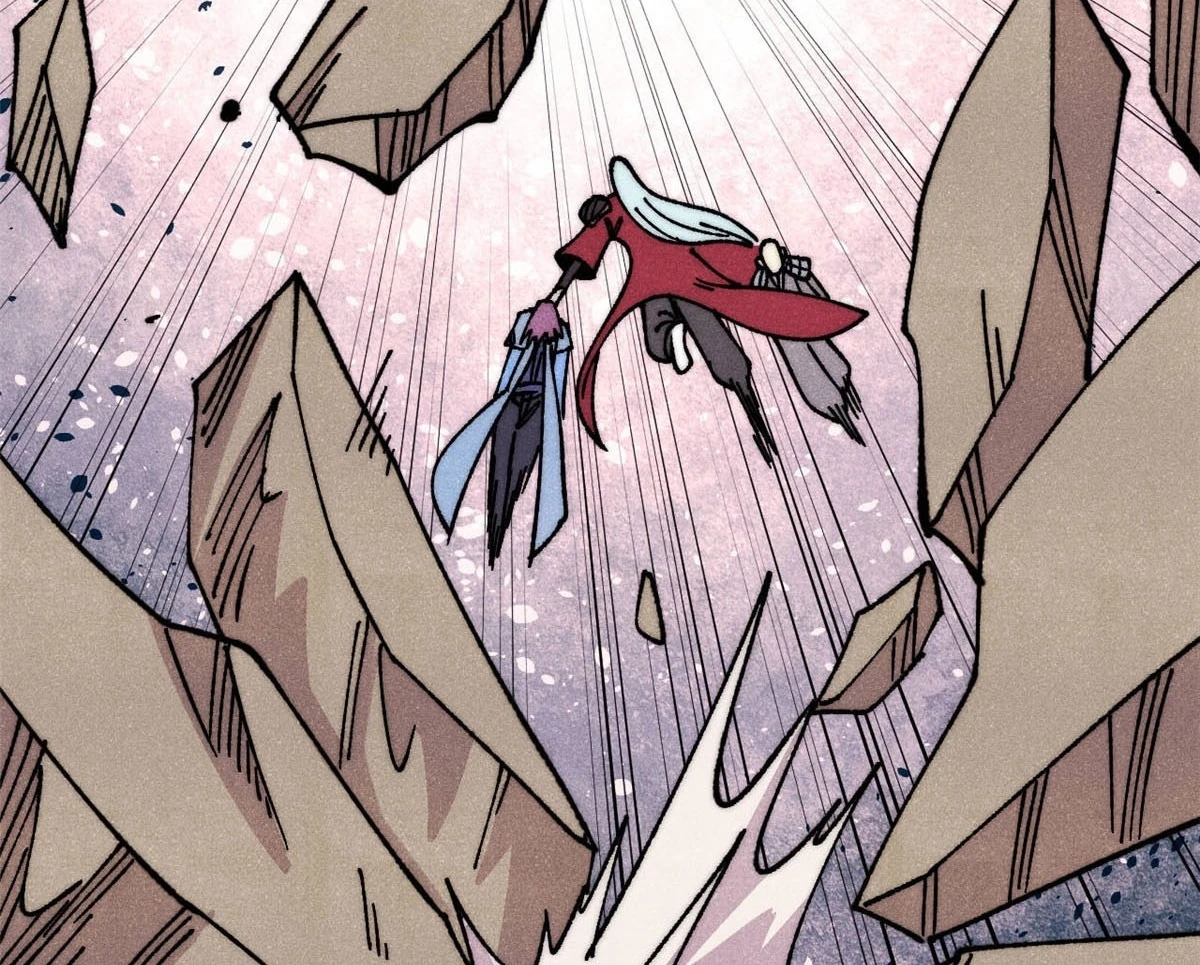 Vạn Cổ Tối Cường Tông Chapter 495 - 103