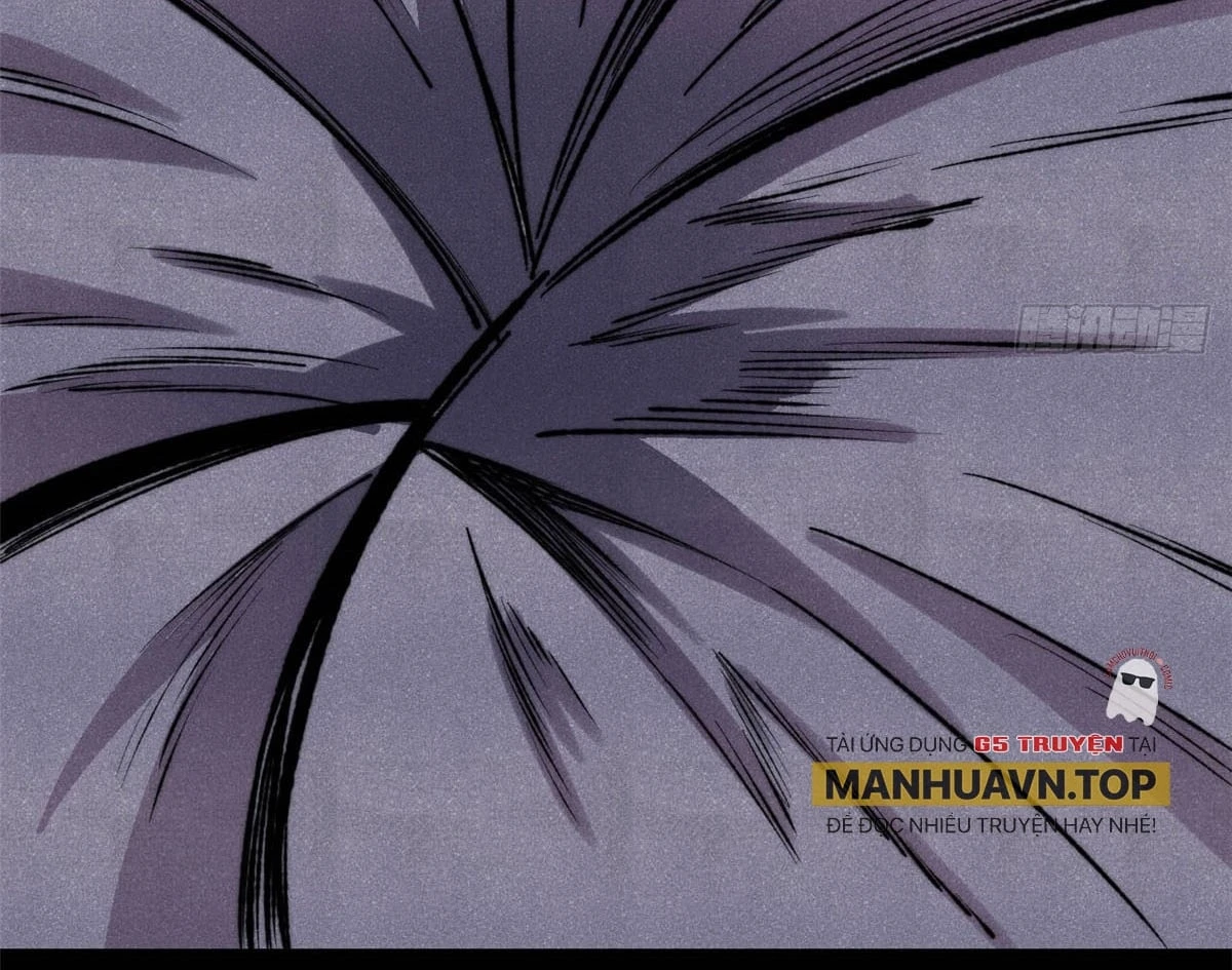 Vạn Cổ Tối Cường Tông Chapter 495 - 112