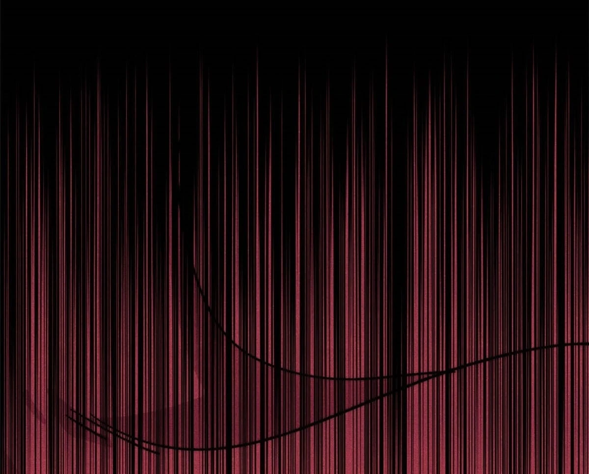 Vạn Cổ Tối Cường Tông Chapter 495 - 113