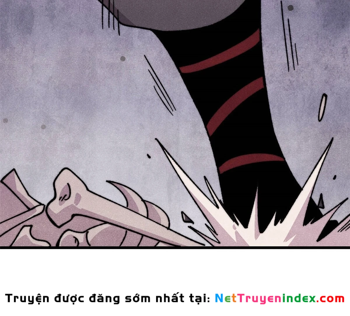 Vạn Cổ Tối Cường Tông Chapter 495 - 115